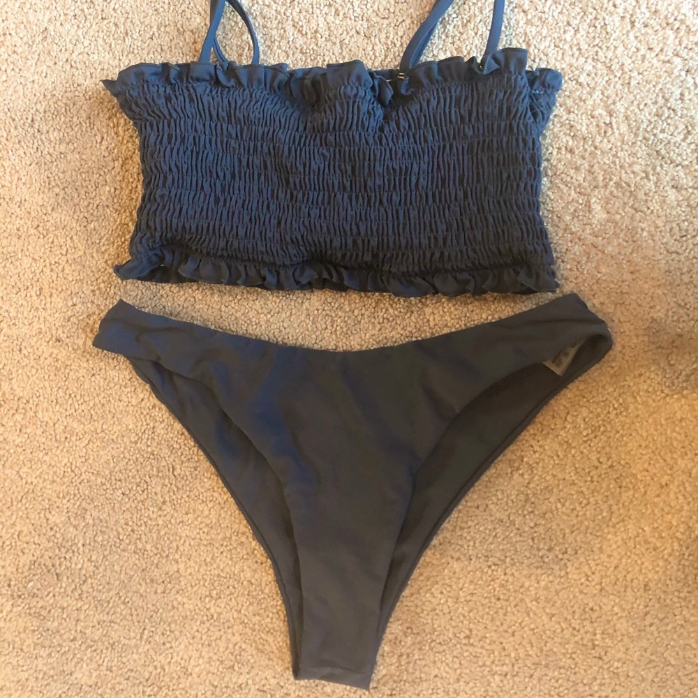 Bikini set